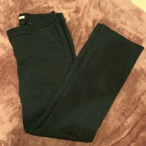 A new day dress pants